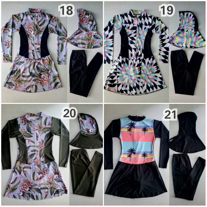 tokopedia-product-detail-0
