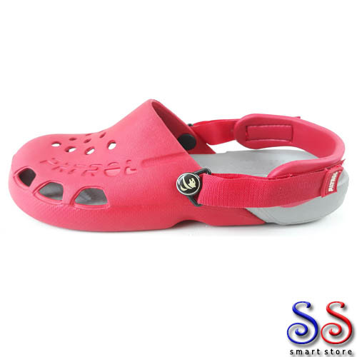 who sells croc shoes