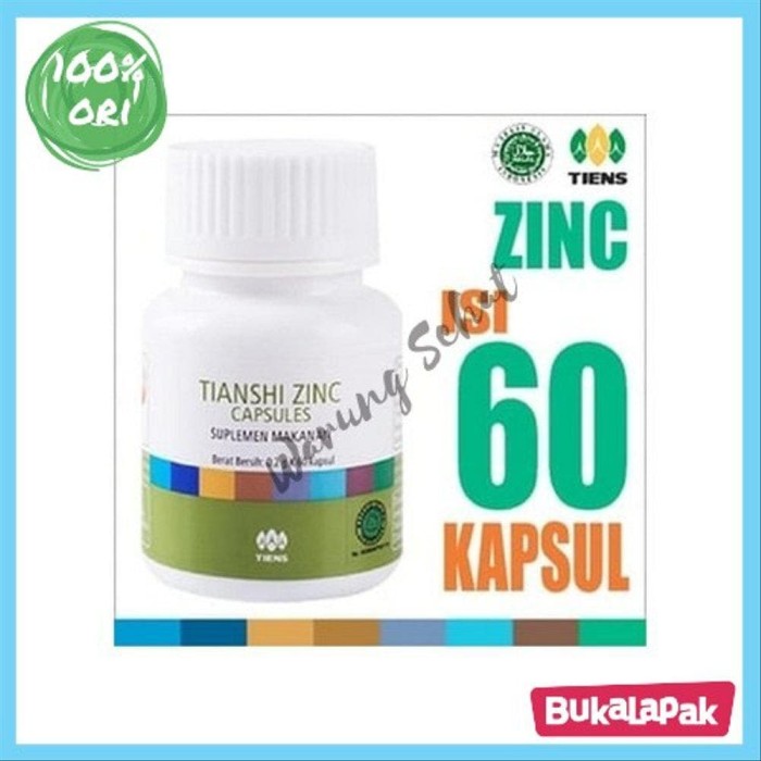 tokopedia-product-detail-0