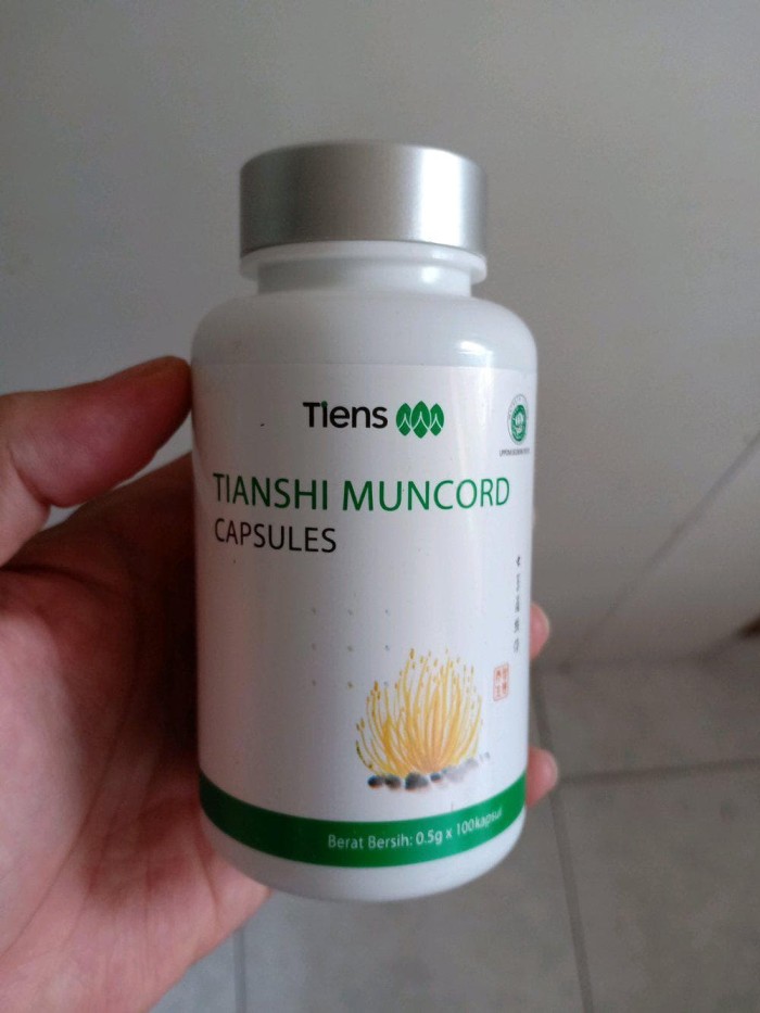 tokopedia-product-detail-0