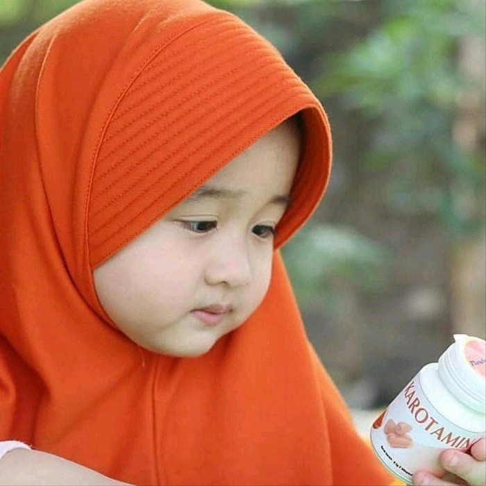 tokopedia-product-detail-0