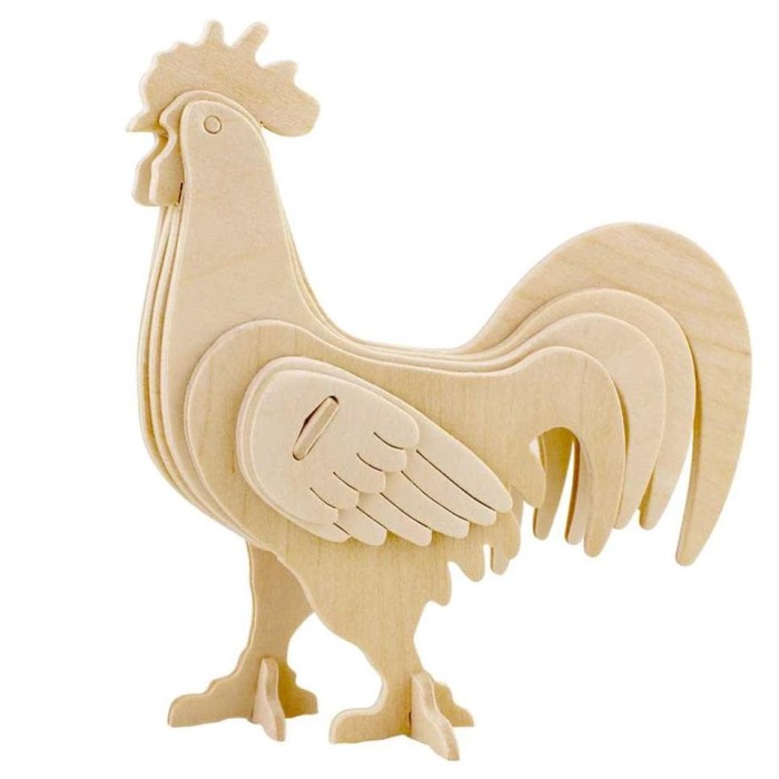 88+ Gambar Ayam Yang Bisa Diwarnai HD 88+ Gambar Ayam Yang Bisa Diwarnai HD