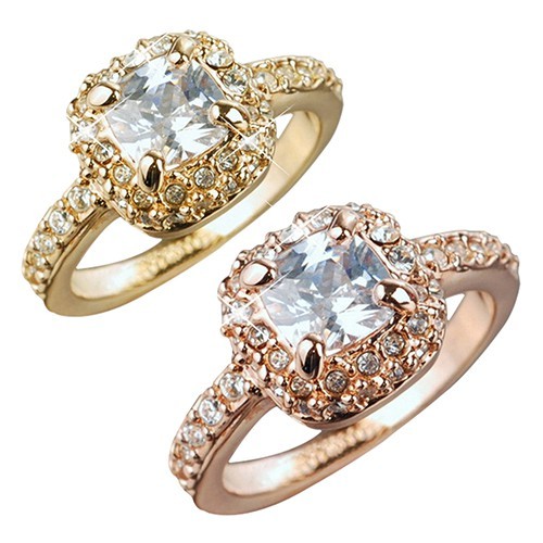 Jual hrgapromo Perhiasan Cincin Pengantin Wanita Desain Jual hrgapromo Perhiasan Cincin Pengantin Wanita Desain