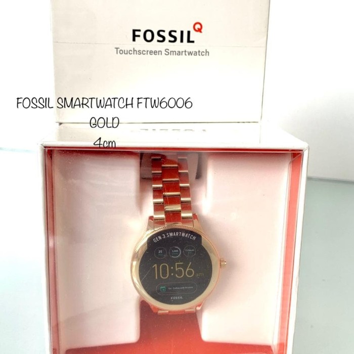 ftw6006