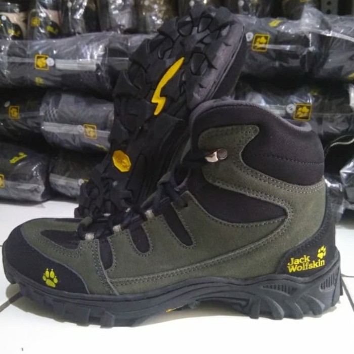 tokopedia-product-detail-0
