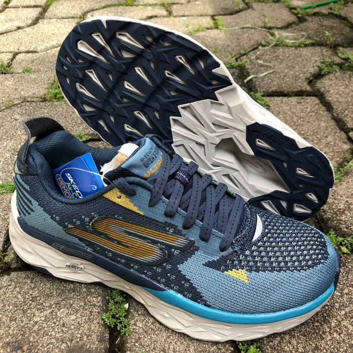 skechers ultra road 2