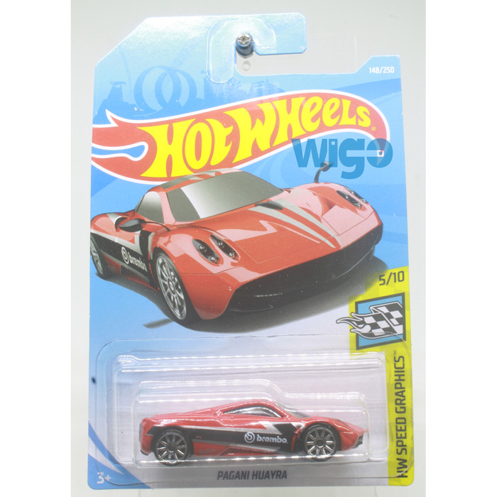 hot wheels lot g 2019