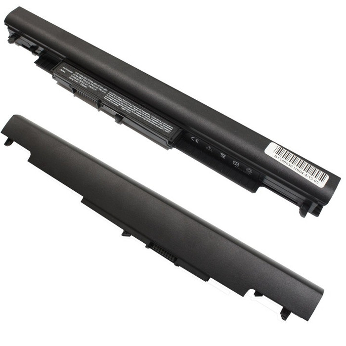 Jual BATTERY BATERAI HP PAVILION 14-AM503TU 14-AF118AU 14