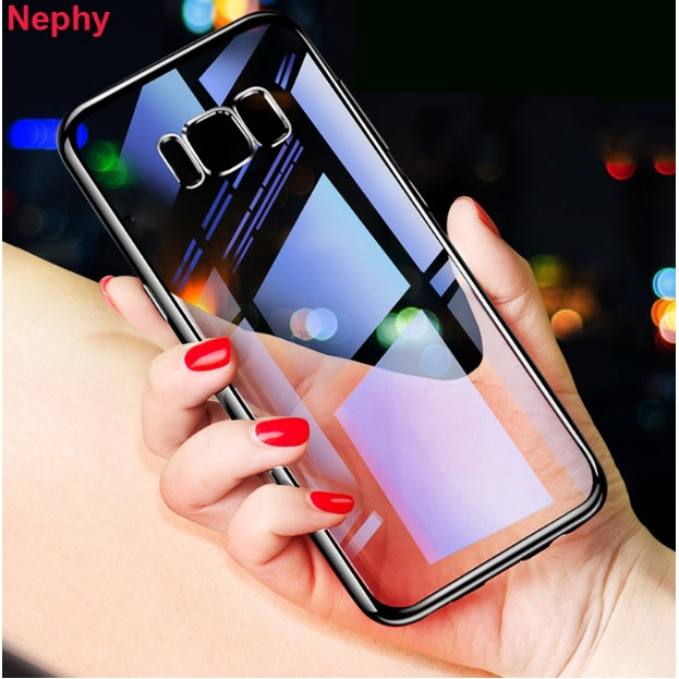Harga Samsung Galaxy S20 Ultra Terbaru Juni 2020 Dan