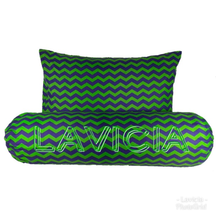 tokopedia-product-detail-0