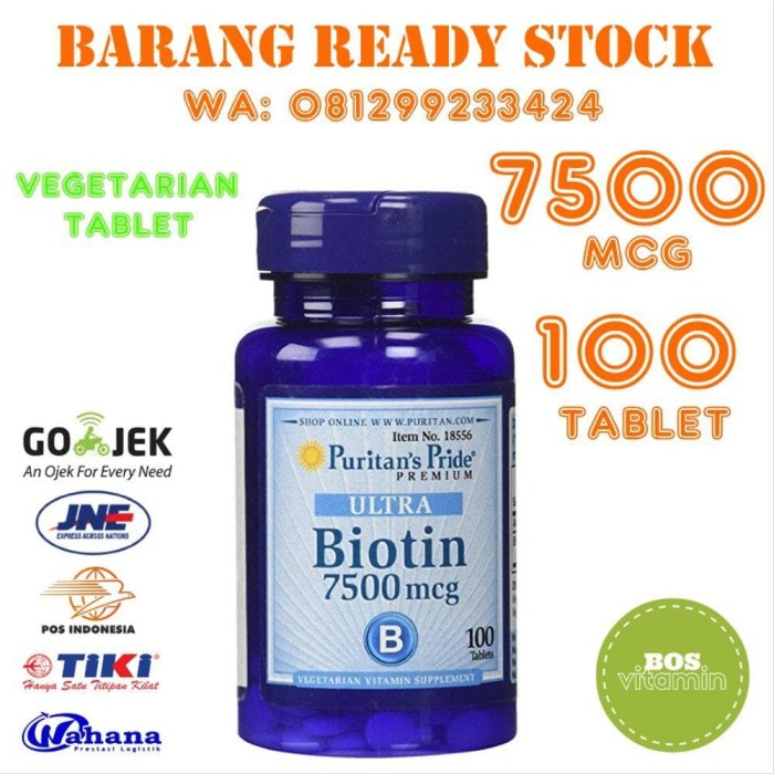 tokopedia-product-detail-0