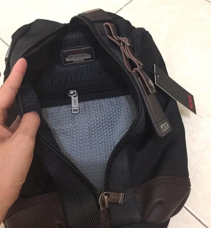 tas tumi saratoga