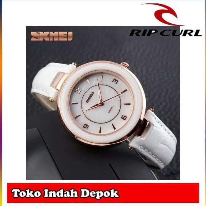 skmei rolex