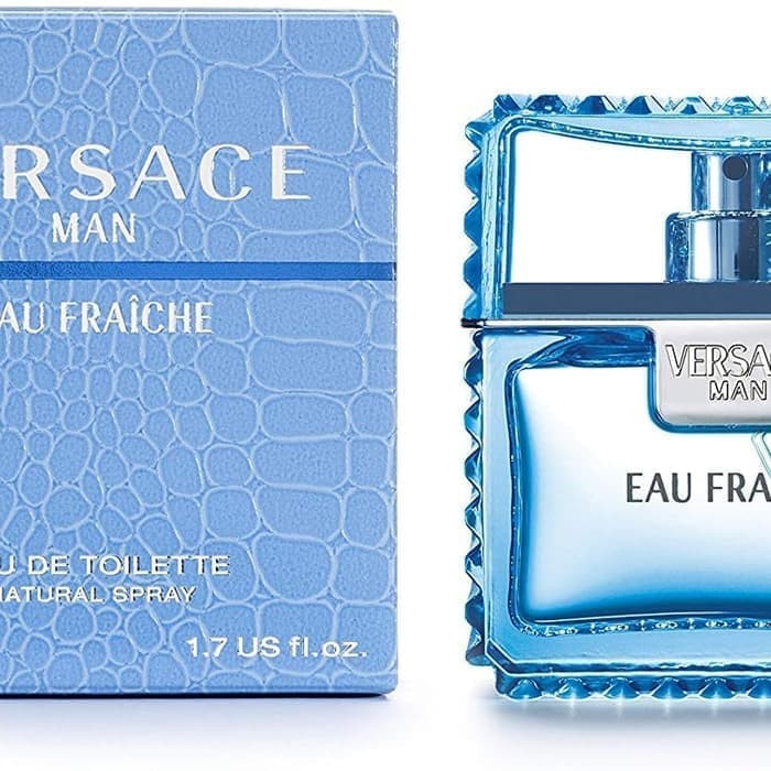 versace eau fraiche boots