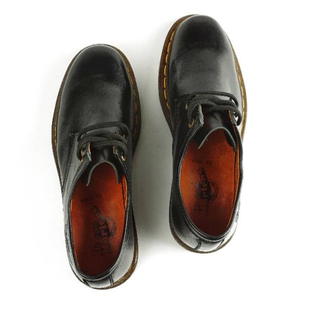 dr martens 1060