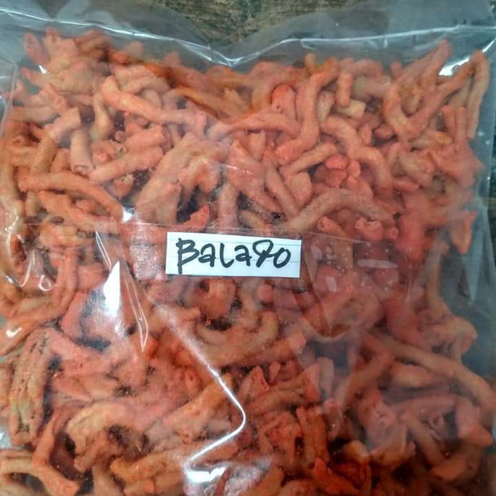 Harga Kripik Usus Perkilo Katalog.or.id Harga Kripik Usus Perkilo Katalog.or.id