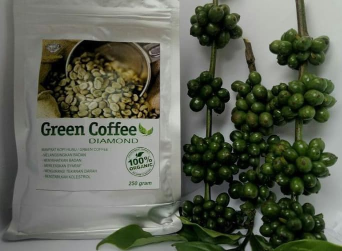 Cura green coffee burner
