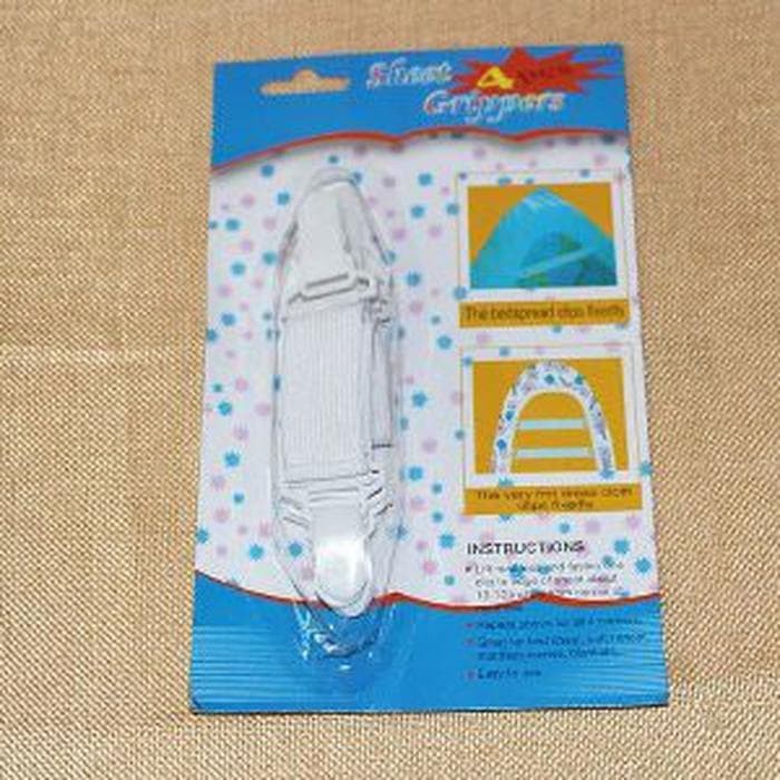 tokopedia-product-detail-0