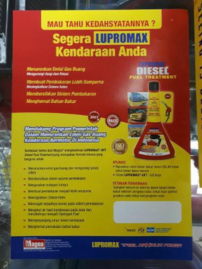 tokopedia-product-detail-0