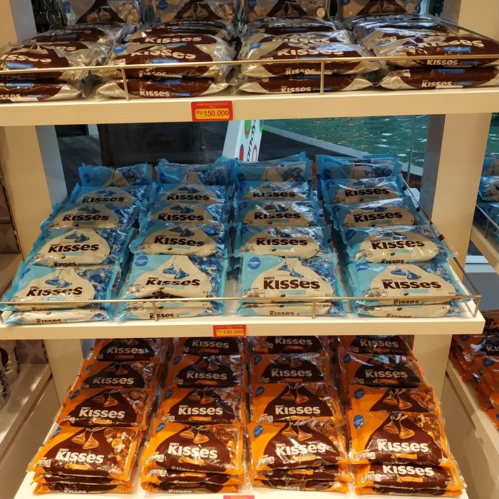 100+ Gambar Coklat Kisses Terbaru 100+ Gambar Coklat Kisses Terbaru
