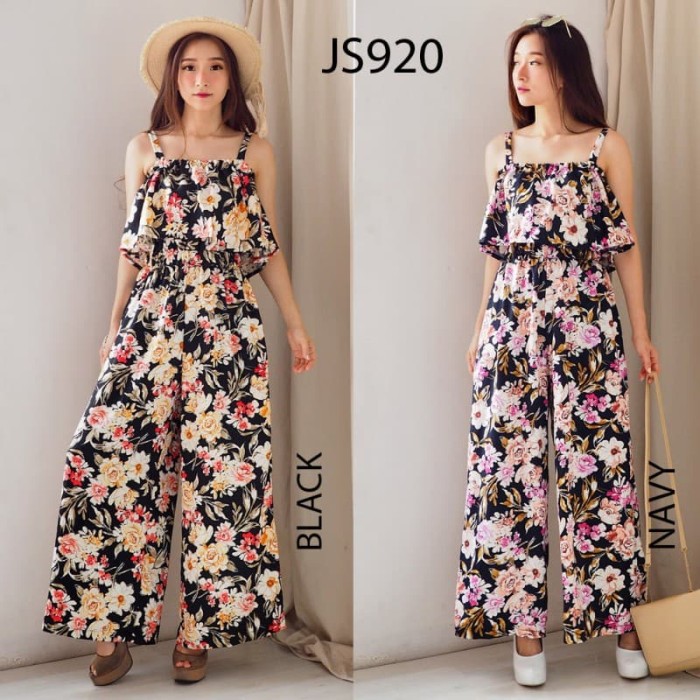 long sleeve jumpsuit with cape