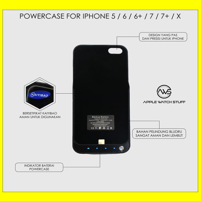 iphone 6 plus watch