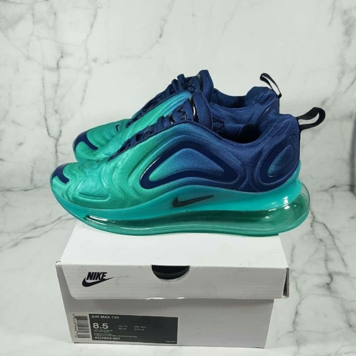 air max 720 sea