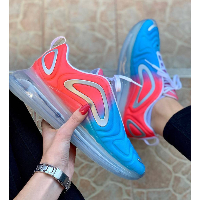 nike air max murai kaki nike air max murai kaki