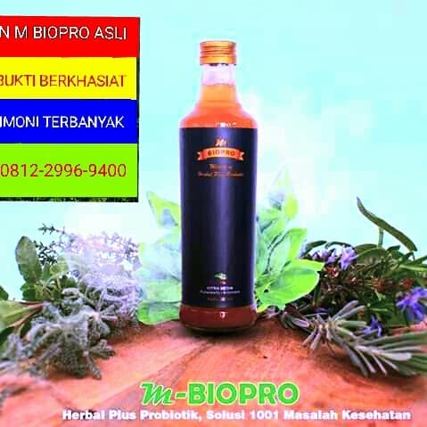 prostata del toro restaurant