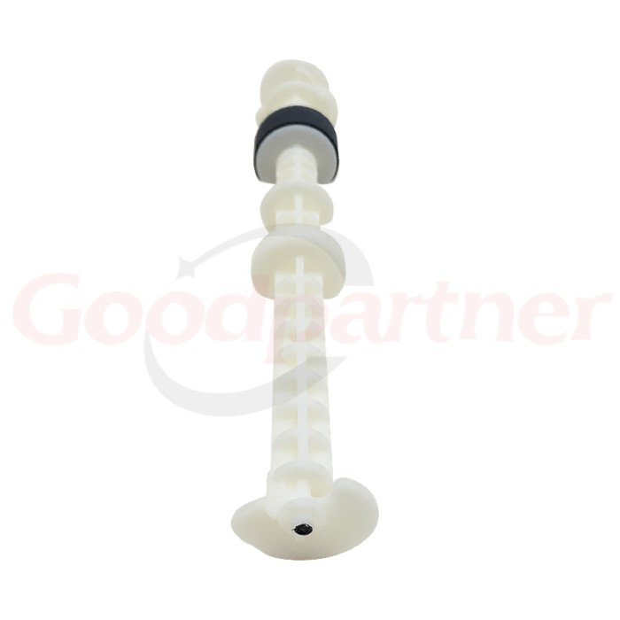 Jual 5PC Rubber Paper Pickup Roller FEED ROLLER for Epson L800 L805 L850 - Kota Surabaya - Bilqis__Store | Tokopedia