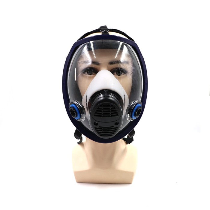 Spray Paint Mask >> 6800 Military Gas Mask Spray Paint Respirator Full N95 Maskfor Spray Paint Mask >> 6800 Military Gas Mask Spray Paint Respirator Full N95 Maskfor