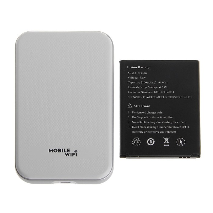 Car Wifi Hotspot >> Jual Wireless Wifi Router 3g 4g Lte Hotspot Car Wifi Router Sim Card Slot Kota Surabaya Doremi Store Tokopedia Car Wifi Hotspot >> Jual Wireless Wifi Router 3g 4g Lte Hotspot Car Wifi Router Sim Card Slot Kota Surabaya Doremi Store Tokopedia