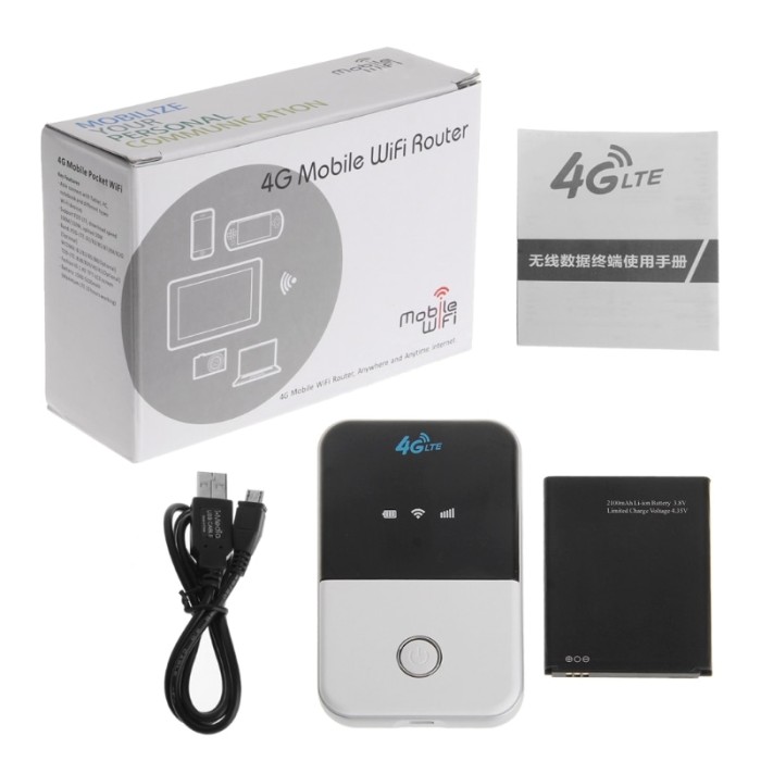Car Wifi Hotspot >> Jual Wireless Wifi Router 3g 4g Lte Hotspot Car Wifi Router Sim Card Slot Kota Surabaya Freya Store Tokopedia Car Wifi Hotspot >> Jual Wireless Wifi Router 3g 4g Lte Hotspot Car Wifi Router Sim Card Slot Kota Surabaya Freya Store Tokopedia