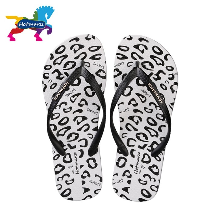 hotmarzz flip flops