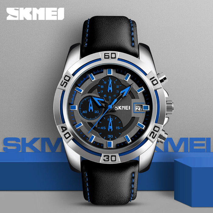 skmei 9158
