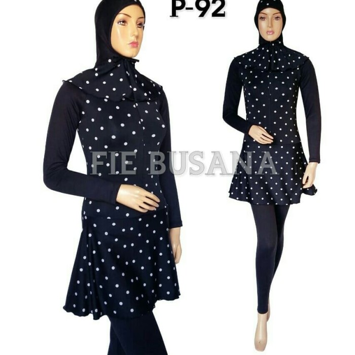 tokopedia-product-detail-0