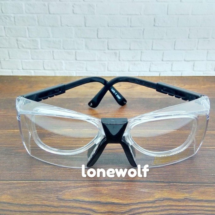 tokopedia-product-detail-0