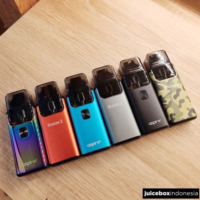 tokopedia-product-detail-0