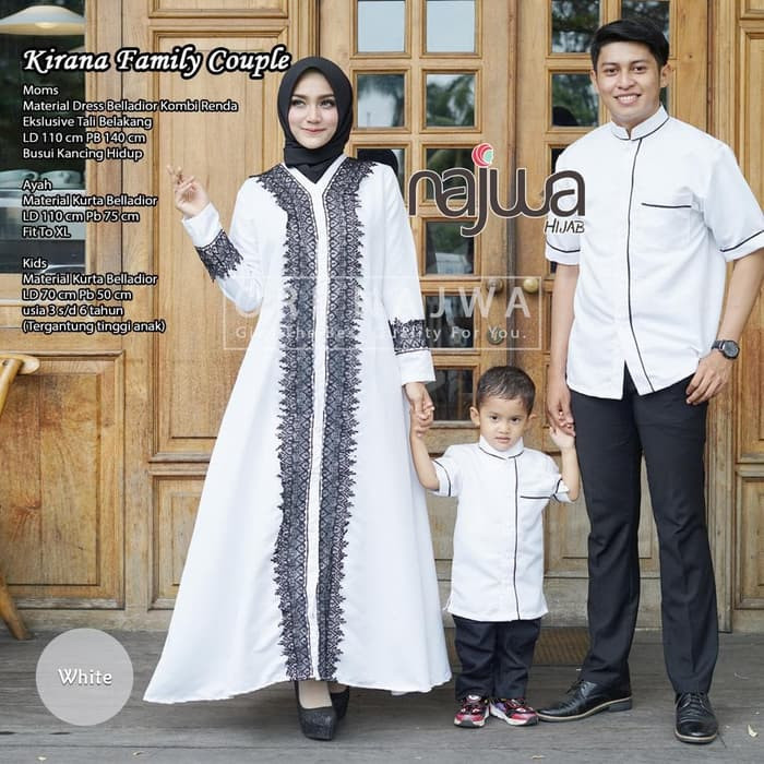 46 Gambar Baju Couple Ayah Ibu Dan Anak Laki Laki Umur 2 Tahun Paling Keren Modelbaju Id