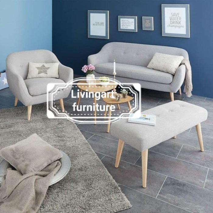 Jual Sofa Bed 2 Seater Dan Single Panjang Kab Jual Sofa Bed 2 Seater Dan
