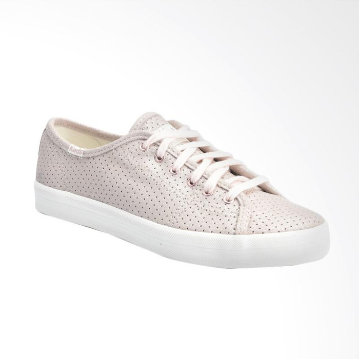 keds kate spade kickstart