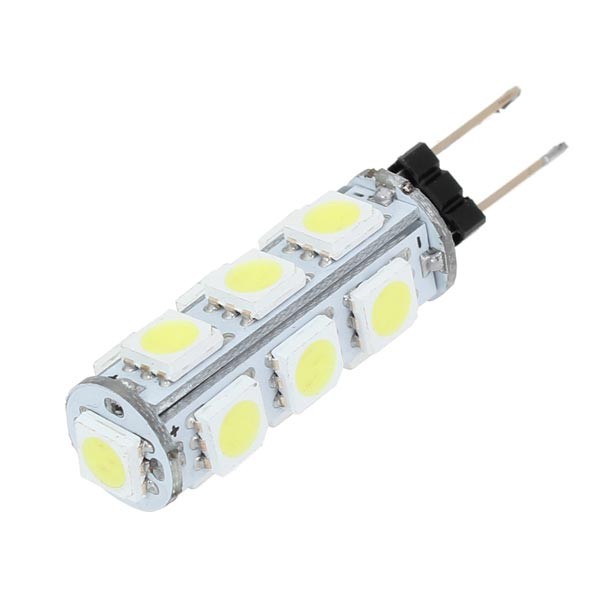 G4 Led Bulb >> Jual Terlaris G4 Led Bulb 4 5w 18 Smd 5050 Led Light Bulbs Lamp Dc Jakarta Utara Nordstrom Store Tokopedia G4 Led Bulb >> Jual Terlaris G4 Led Bulb 4 5w 18 Smd 5050 Led Light Bulbs Lamp Dc Jakarta Utara Nordstrom Store Tokopedia