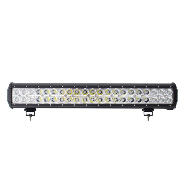 20 Inch Led Light Bar >> Jual Terlaris 20 Inch 126w Waterproof Ip68 Led Light Bar Flood Spot Combo Dki Jakarta Nordstrom Store Tokopedia 20 Inch Led Light Bar >> Jual Terlaris 20 Inch 126w Waterproof Ip68 Led Light Bar Flood Spot Combo Dki Jakarta Nordstrom Store Tokopedia