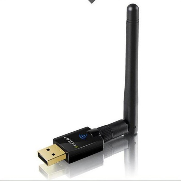 EDUP IEEE802 WINDOWS 7 DRIVERS DOWNLOAD DRIVERS EDUP IEEE802