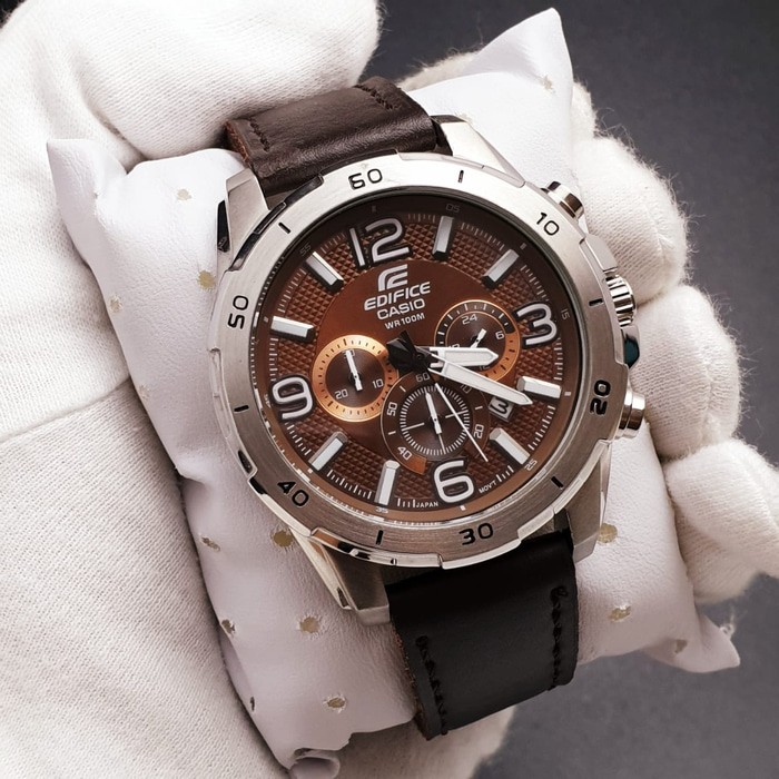 casio edifice efr 303