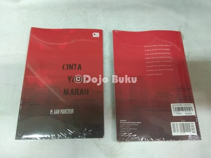 Gratis Download Gambar Jual Kualitas Premium Cinta Yang Marah Kumpulan Puisi By M Aan Terupdate by Cikimm.com