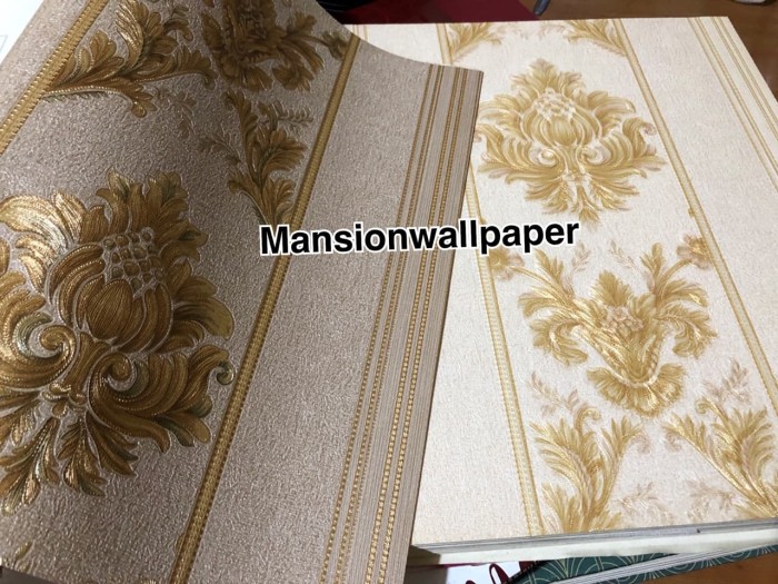 Unduh 9000+ Wallpaper Dinding Eropa Gratis Unduh 9000+ Wallpaper Dinding Eropa Gratis