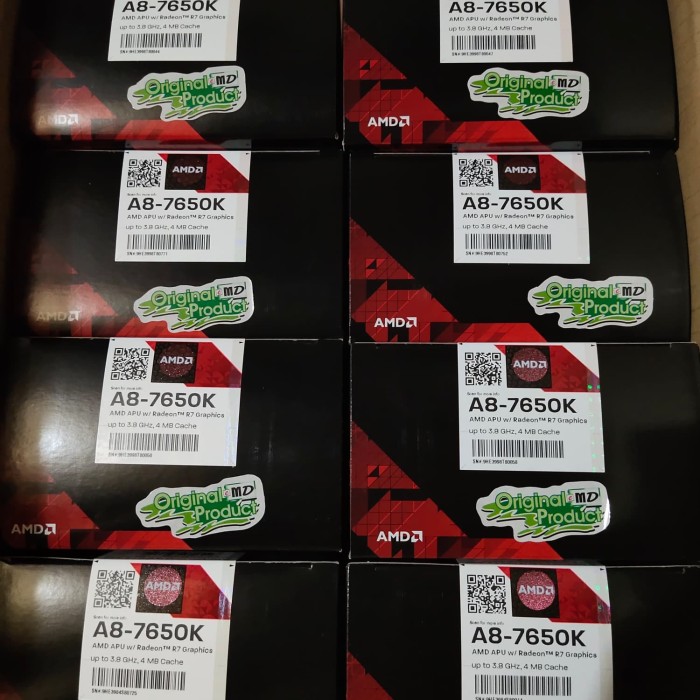 tokopedia-product-detail-0