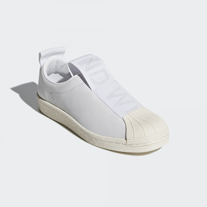 superstar bw3s