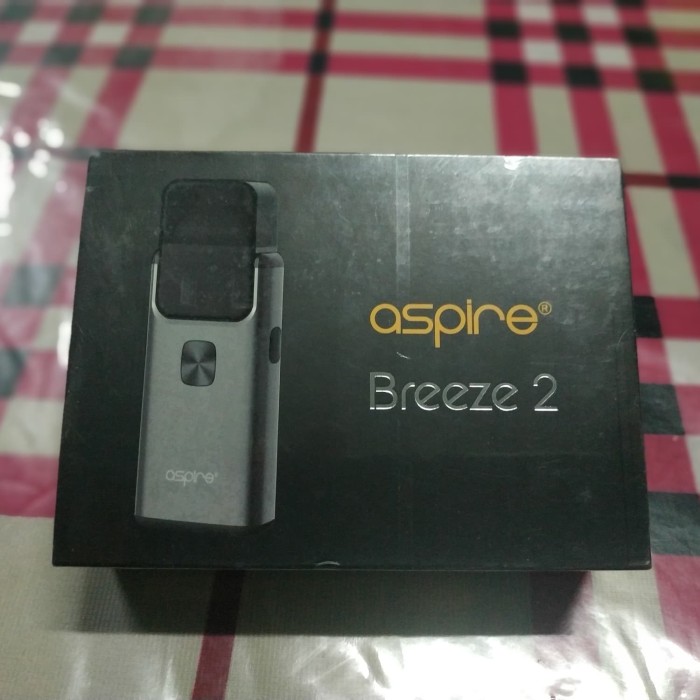 tokopedia-product-detail-0